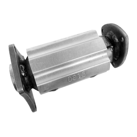 Walker CATALYTIC CONVERTER 16209